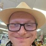 anthonyspeaker - @anthonyspeaker34 - Instagram