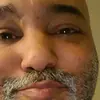 Mark Anthony Martinez - @speakermarkanthony01 - TikTok