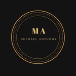 Mr Anthonys Speaking - @michael_anthony__speaker - Instagram