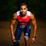 Robert Anthony 🤞🏽 Motivation - @robertanthony.speaker - Instagram