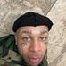 Anthony L Spearman - Facebook