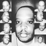 Anthony Ramon Spearman - @anthonyramonspearman - Instagram
