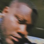 Anthony S. - @anthonyspearmann - Instagram
