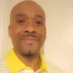 Anthony Spearman - @spearman_anthony - Instagram