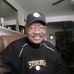 Anthony Spearman - Facebook