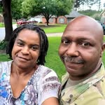 Anthony Spearman - @anthony.spearman.5245 - Instagram