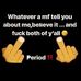 Anthony Spearman - Facebook