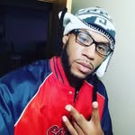 Anthony Spearman - @anthony.spearman.9 - Instagram