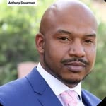 Anthony Spearman - @endeavorcoach1 - Instagram