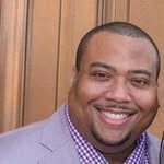 anthony spearman - @horizoncaremg - Instagram