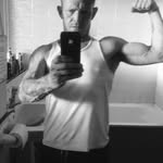 Anthony Spearman - @anthonyspearman - Instagram