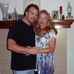 Anthony Spearman - Facebook