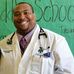 Anthony Spearman - Facebook