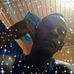 Anthony Spearman - Facebook
