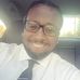 Anthony Spearman - Facebook
