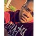 Anthony Spearman - Facebook
