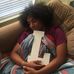 Anthony Spearman - Facebook