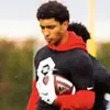 anthony.spearman - @anthony.spearman - TikTok