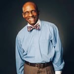 T Anthony Spearman - @spearman2417 - Instagram