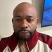 Tony Spearman - Facebook