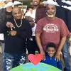 Tony Spearman - @tonyspearman - TikTok