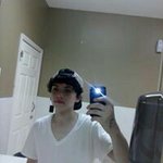 Anthony Spillman - @anthonyspillman75 - Instagram