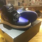 anthony spillman - @spillman.anthony - Instagram