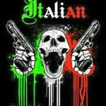 Anthony Spillman - @spillmananthony - Instagram