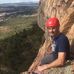 Anthony Spillman - Facebook