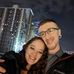 Anthony Spillman - Facebook