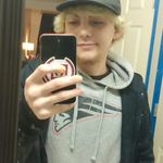 Anthony Spillman - @anthonyspillman05 - Instagram