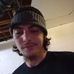 Anthony Spillman - Facebook