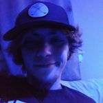 Anthony Spillman - @anthony.spillman.31 - Instagram