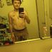 Anthony Spillman - Facebook