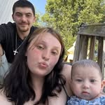 Anthony Spillman - @anthonyspillman929 - Instagram