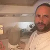 Anthony Spillman - @anthony.spillman - TikTok