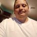 Anthony Spillman - Facebook