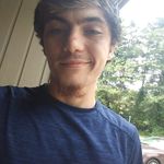 Anthony Spillman - @spillman_anthony - Instagram