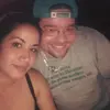 Anthony Spillman - @dragontamerags - TikTok