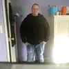 Anthony Spillman - @anthony_spillman - TikTok