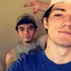 Anthony Spillman - @anthonyspillman4 - TikTok