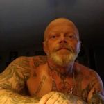 Anthony Spillman - @spillman4806 - Instagram