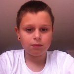 Anthony Spillman - @mr_spillman - Instagram
