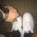 Anthony Spillman - Facebook