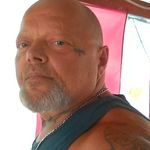 Anthony Spillman - @anthony.spillman - Instagram
