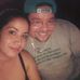Anthony Spillman - Facebook