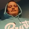 Anthony spillman - @anthonyspillman22 - TikTok