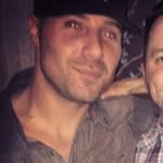 Anthony Spizzirri - @a_spizzirri - Instagram