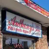 Anthony's Pizzeria - @anthonyspizzeria8 - TikTok