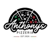 Anthony’s Pizzeria Co. - @anthonyspizzeriaco - TikTok